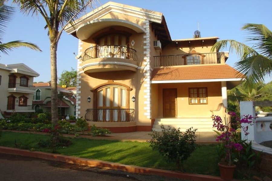 移民买房怎么选西班牙购房的几点建议