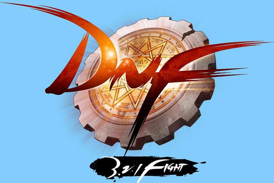 dnf无法登陆，dnf登录不进去是因为什么