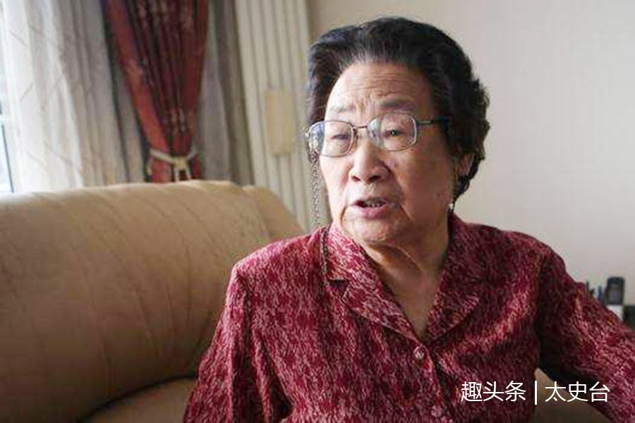 北京68岁老太太,自称武则天后人,靠卖1件东西,获利1.7亿!