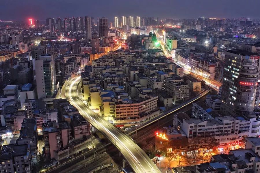 2018年蚌埠优质新开楼盘盘点,哪个才是你心中