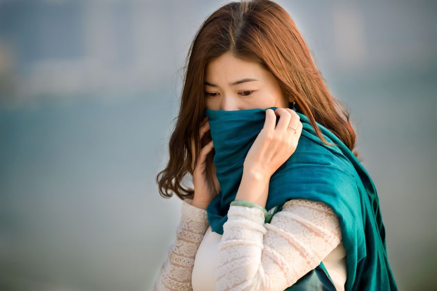 离婚边缘徘徊究竟如何选择