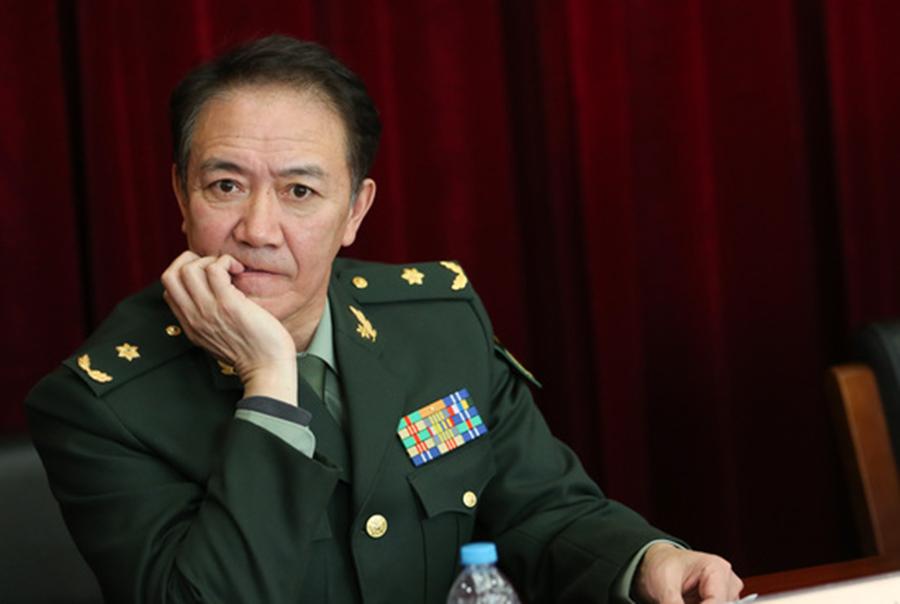 国家一级演员何伟把"云"字还给郭德纲,网友喊话曹金