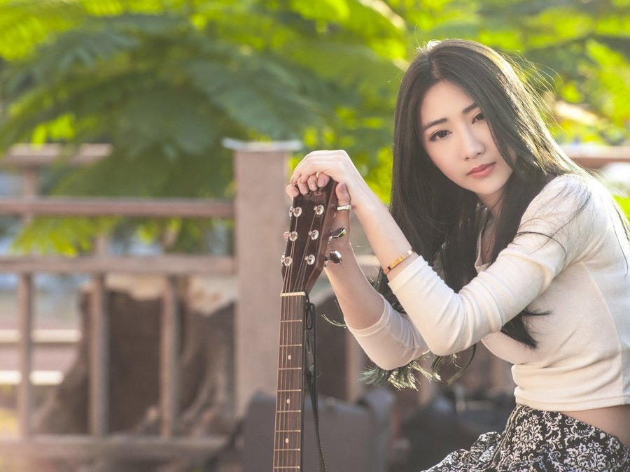 2018国考申论热点话题的十个精彩作文结尾!