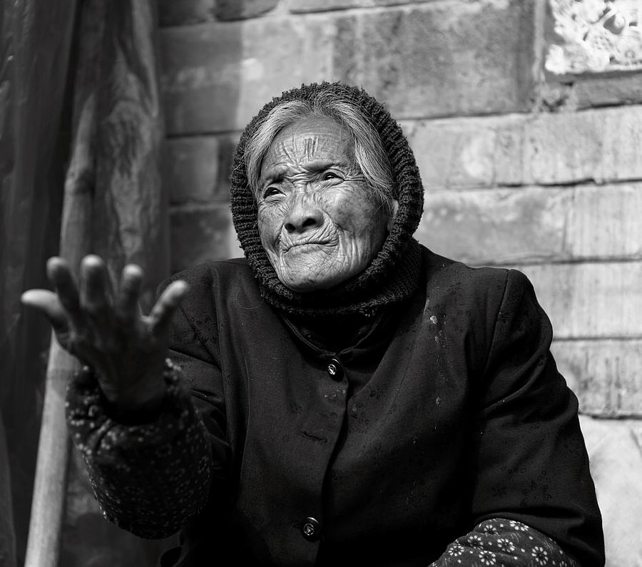 我们结婚了,父母何去何从|父母|老人|我们结婚了_新浪新闻