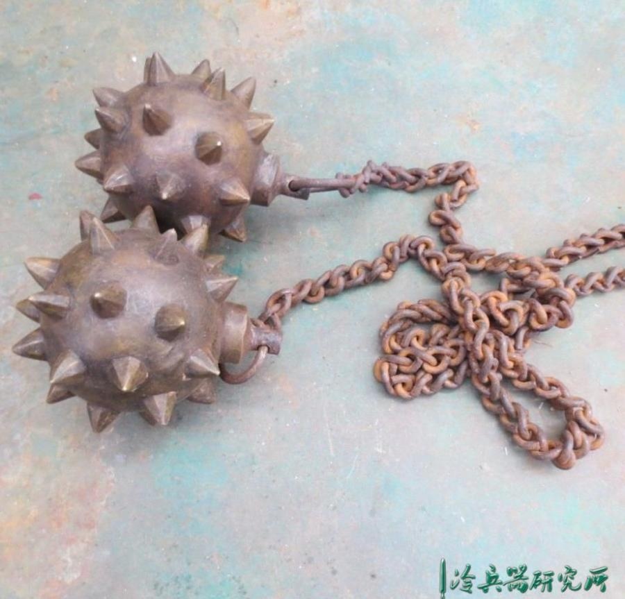 水浒一百单八将打遍梁山无敌手战斗力最强的却是这个人