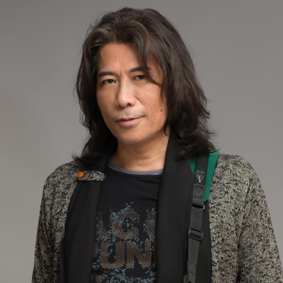 张国荣喊他大哥,四婚娶小15岁越南首富千金,64岁比谢贤风流|夏韶声