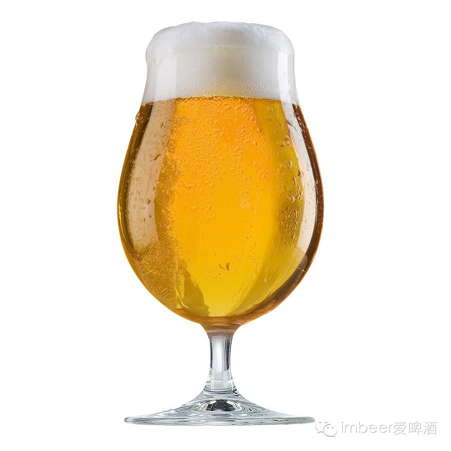 5,品脱杯