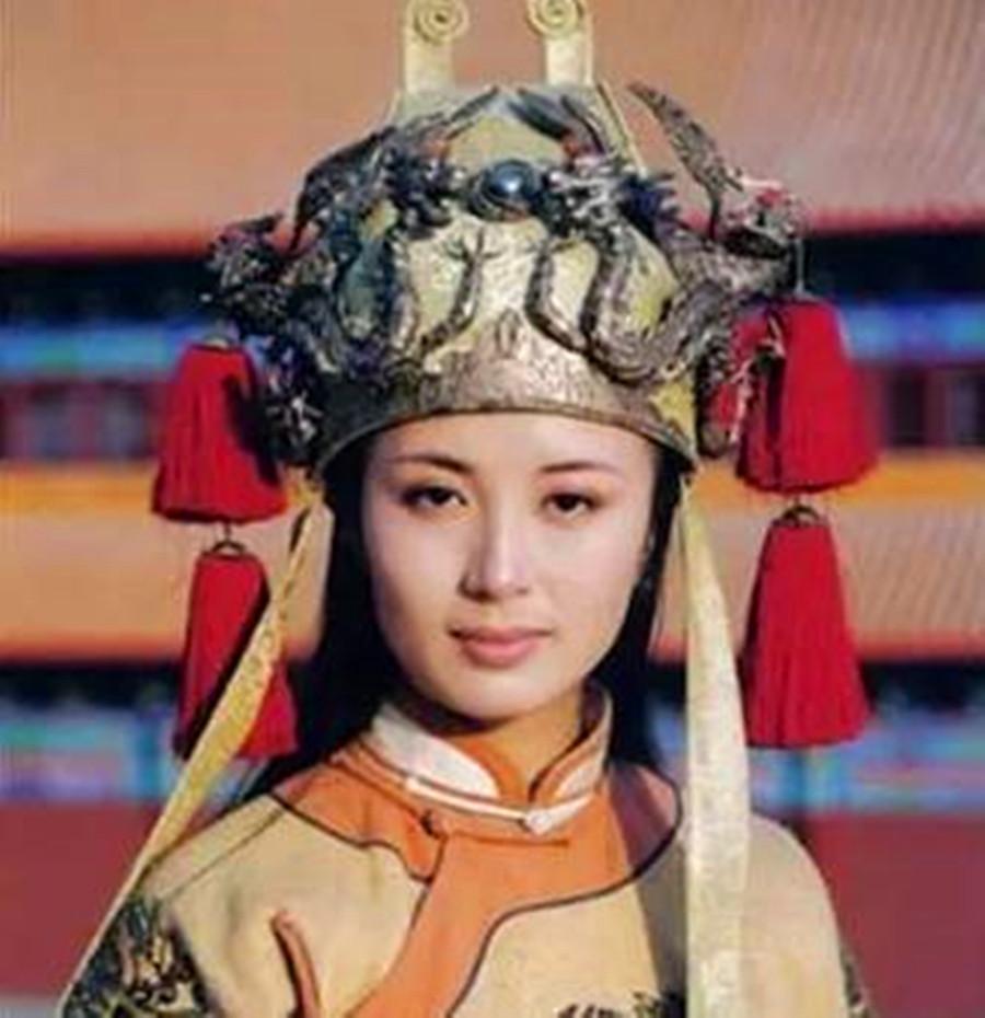 史上第一位女状元,为何嫁给一个比她小6岁的丈夫?