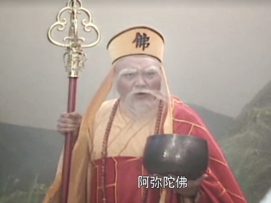 青菜还能这样做?既能吃菜又能喝汤,赶紧来试试!