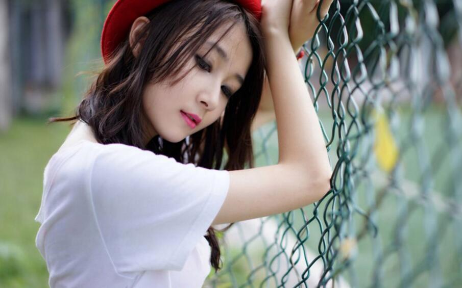 你难过时能哄你开心的星座