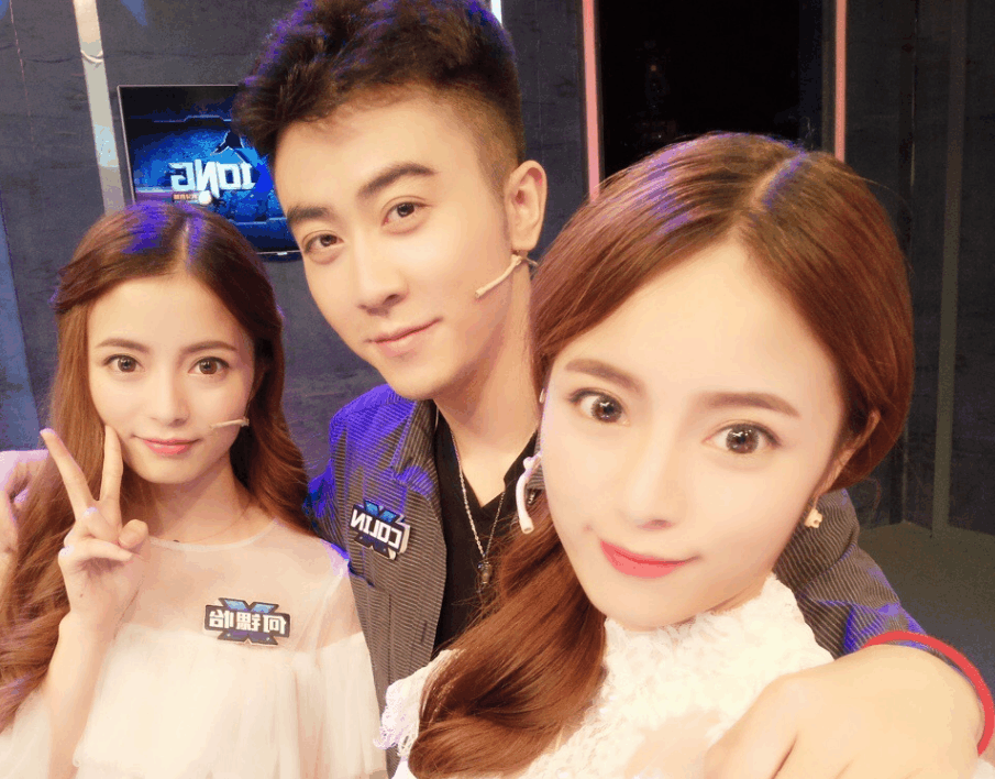 绝地求生: 蛇哥被多平台受邀, 选择企鹅电竞线下自证