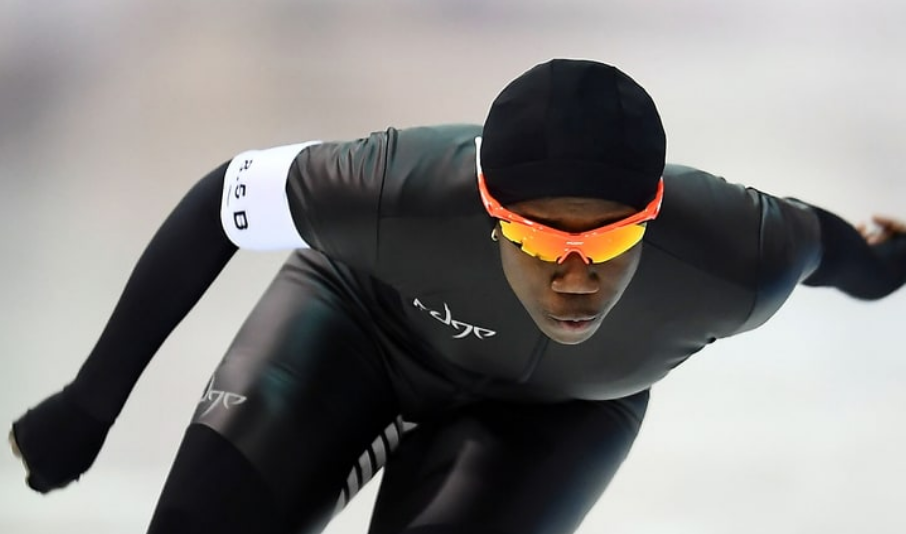 冬奥会|杰克逊|滑冰_新浪新闻