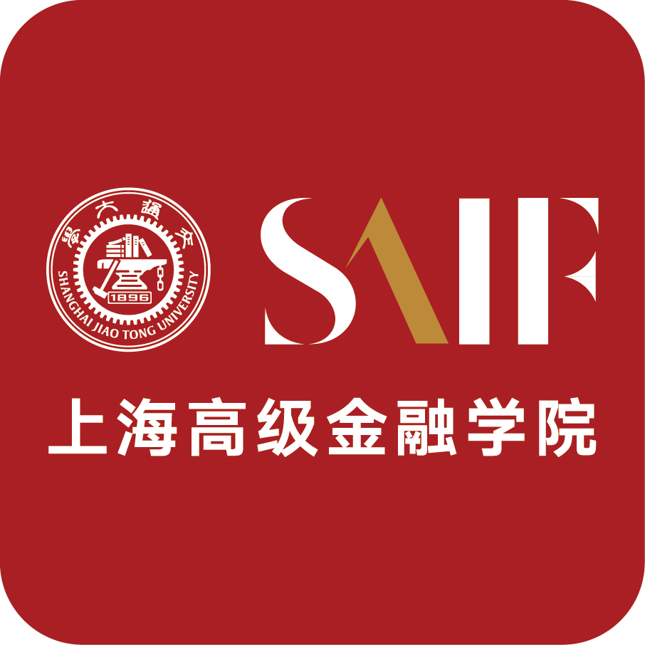 直播· 预告 | saifr"金融科技赋能esg投资"论坛 7/31