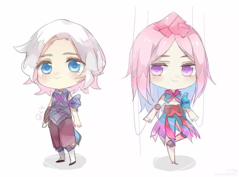 王者荣耀五军对决中惊现庞统天美在释放什么信号