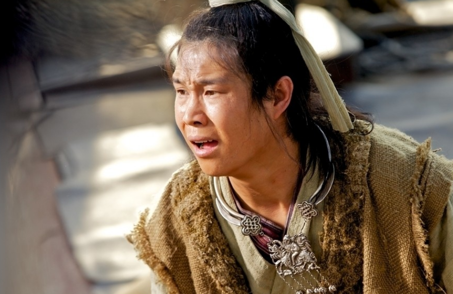 他曾经被赵本山说离开我你什么都不是,如今转型成功,打脸赵本山