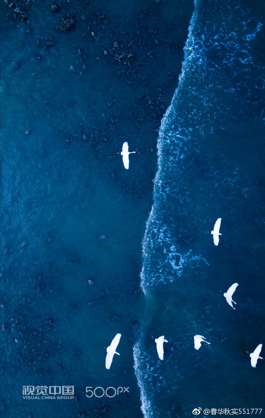 蓝韵@dji大疆创新  @中国视觉典藏  @中国摄影师联盟  @陶菲菲影像