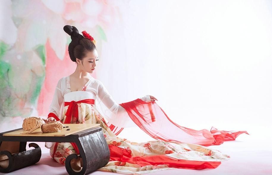 “娘们儿”到底是怎么个称呼?|娘们儿|称呼|美女_新浪新闻