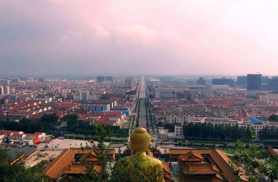 连云港2018各区最新最全房价表曝光!在哪买房