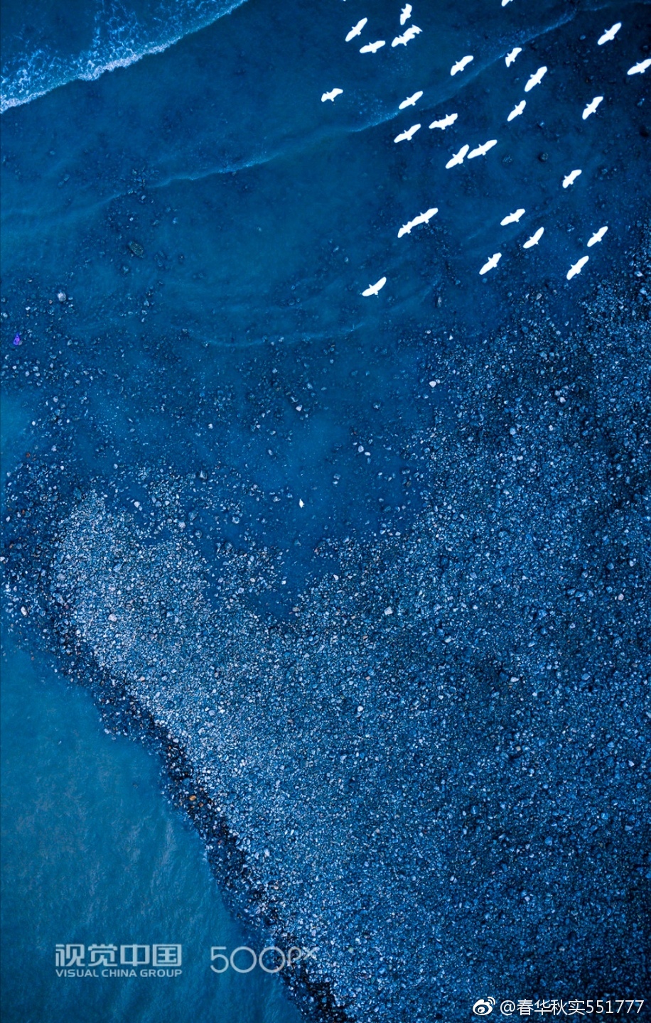 蓝韵@dji大疆创新  @中国视觉典藏  @中国摄影师联盟  @陶菲菲影像
