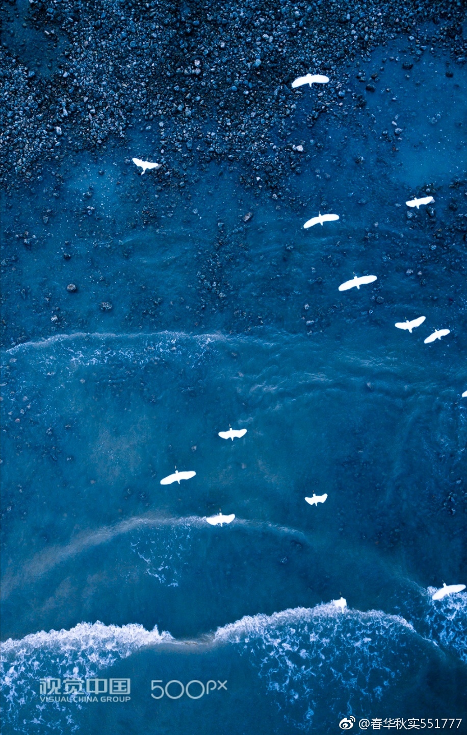 蓝韵@dji大疆创新  @中国视觉典藏  @中国摄影师联盟  @陶菲菲影像