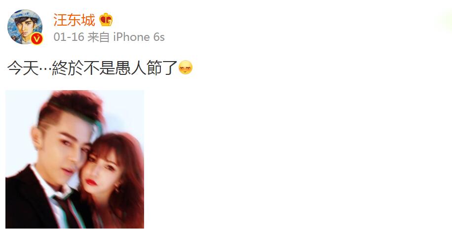 �����ǲ����ϰ��������飿�����壺��͹�Ʒ�������ܺ���������