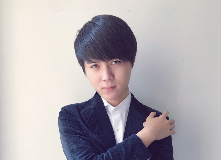 古手羽执意登顶国服究竟是为了证明什么?直播中一番话扎心了