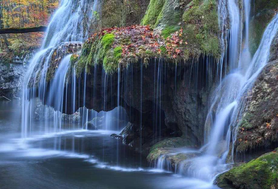 狗年财运旺, 不缺钱! 元宵后3大生肖转运, 桃花喜事财源滚滚!