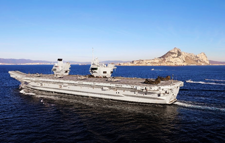 歼20的战斗力意外给洛马带来意想不到的惊喜,同时另一事太巧合了