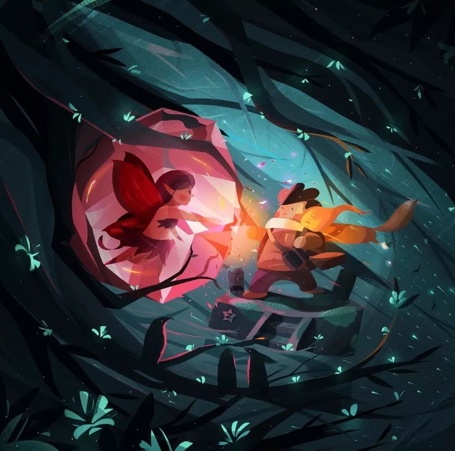 乌鸦救赎怎样提高第一次约会的成功率