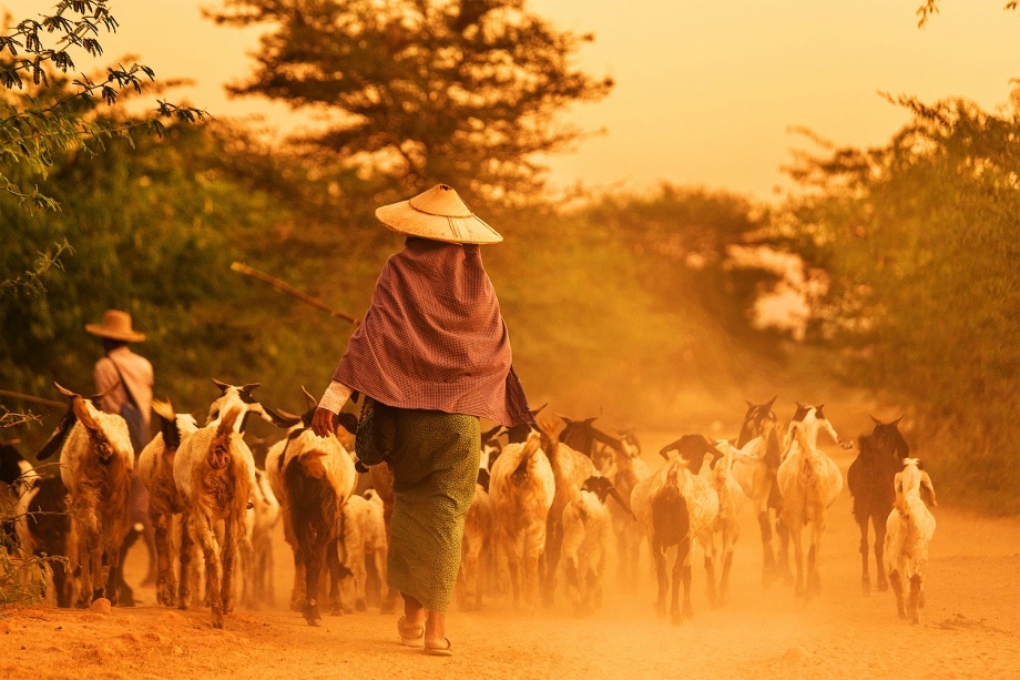 我们不能是朋友小说结局是什么 异国重逢两人最终是不是在一起