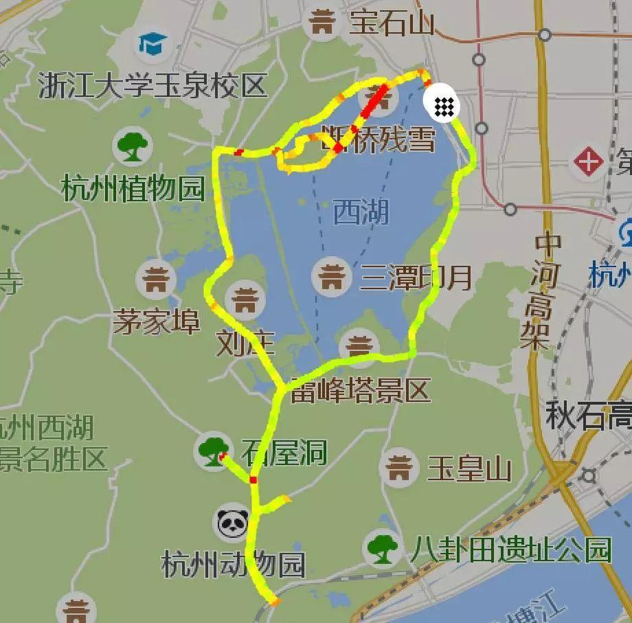 宁波工程师晒了只"狗"! 网友们炸锅: 你有女朋友了吗?
