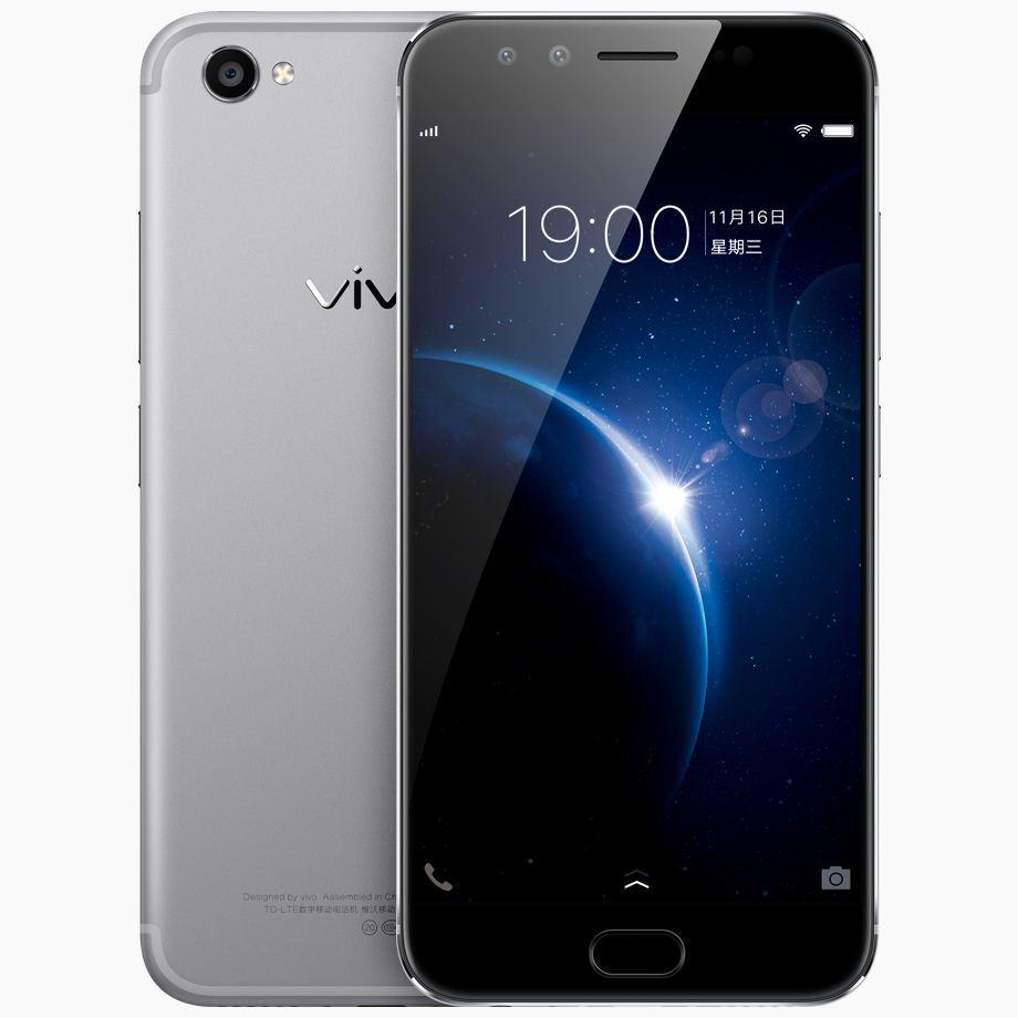 2017年烂大街的5款手机你用的是它嘛