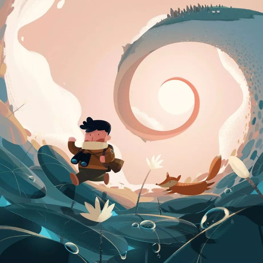 乌鸦救赎怎样提高第一次约会的成功率