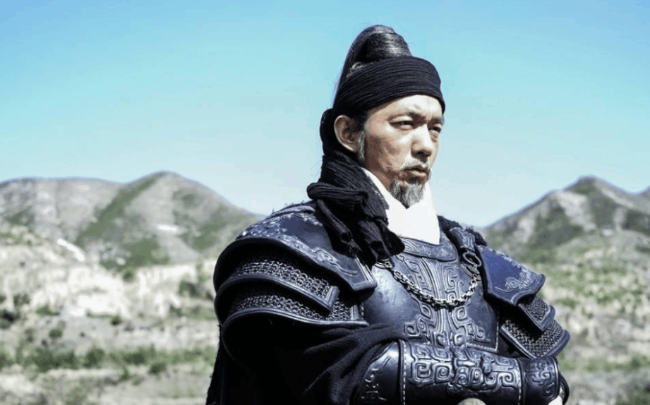 南征百越北击匈奴, 覆灭六国的秦朝军队到底有多强?