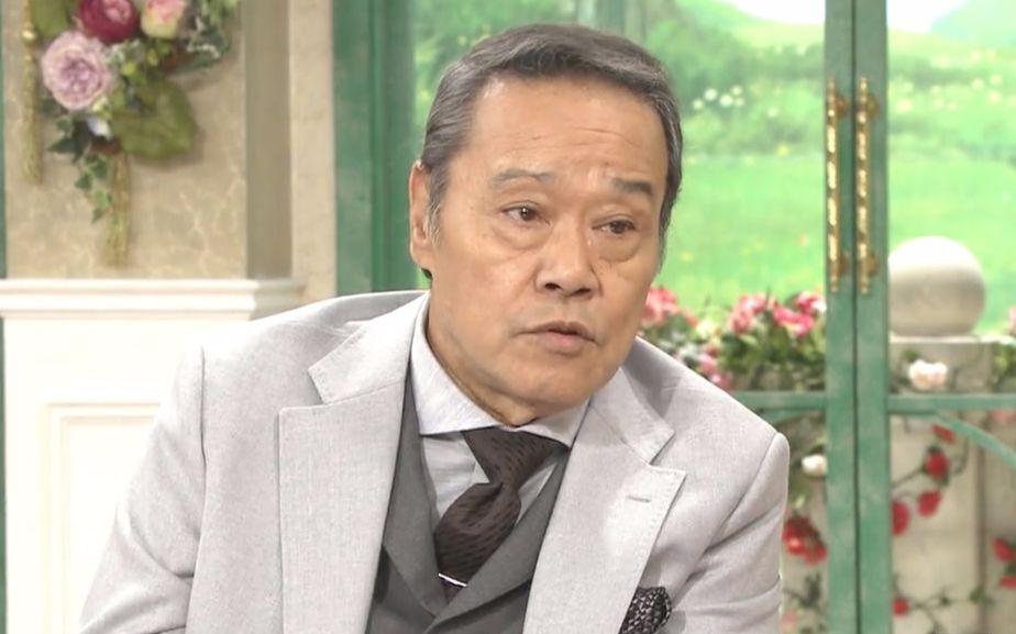 日版《解忧杂货店》即将上映,看看国版的差距有多大?