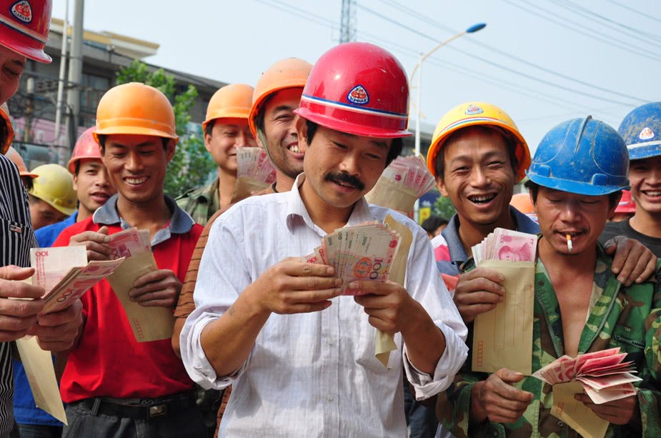 农民进城买房真合适吗死要面子活受罪这一点你是要知道