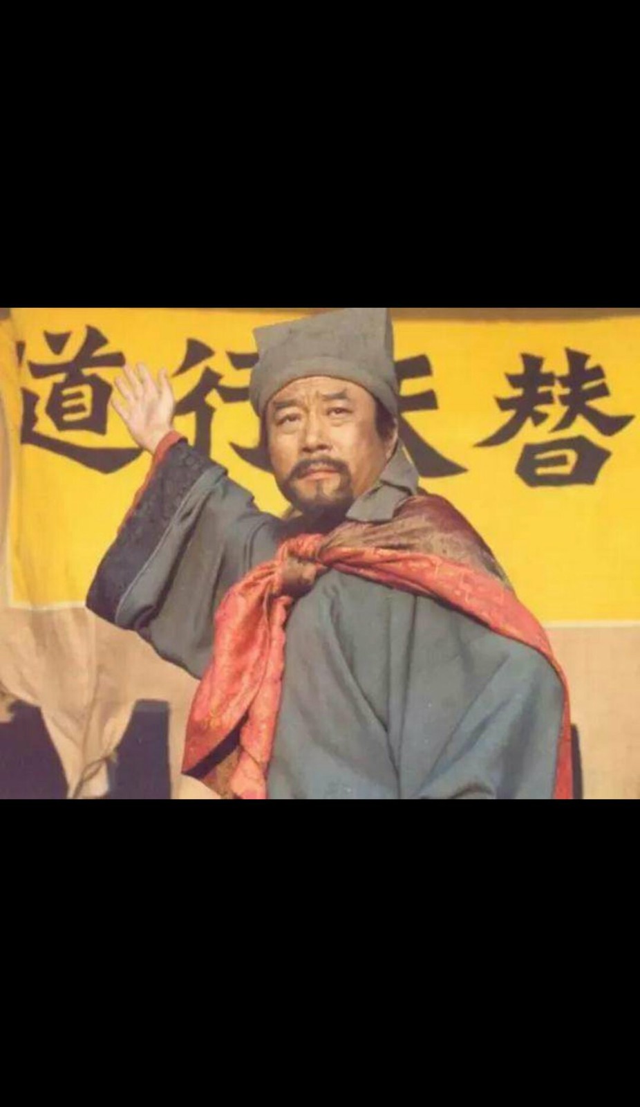 方腊手下只有八大天王,凭什么击杀过半战无不胜的梁山108将