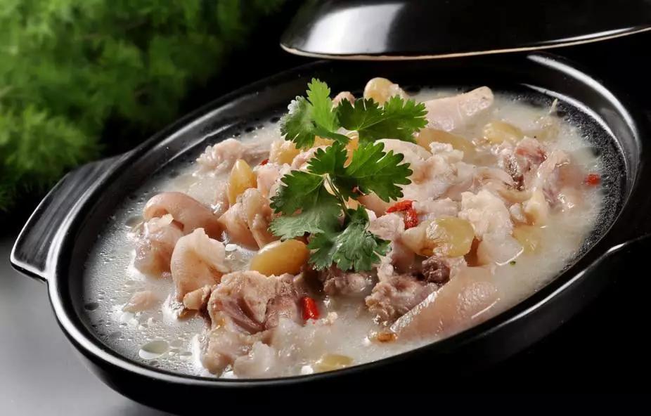 后悔知道太晚了