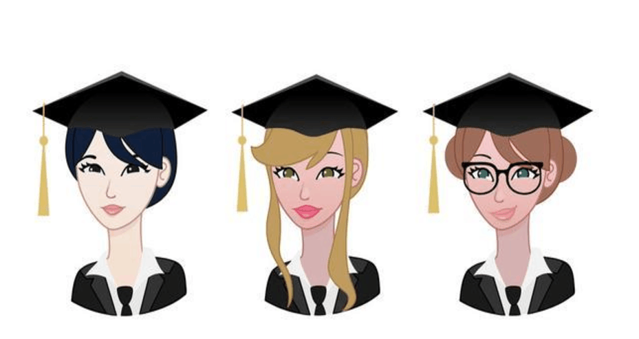 读博士毕业有多难?