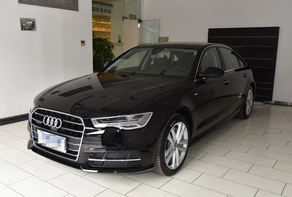 售价47万:奥迪a6l和奔驰e300l 选哪个更合理