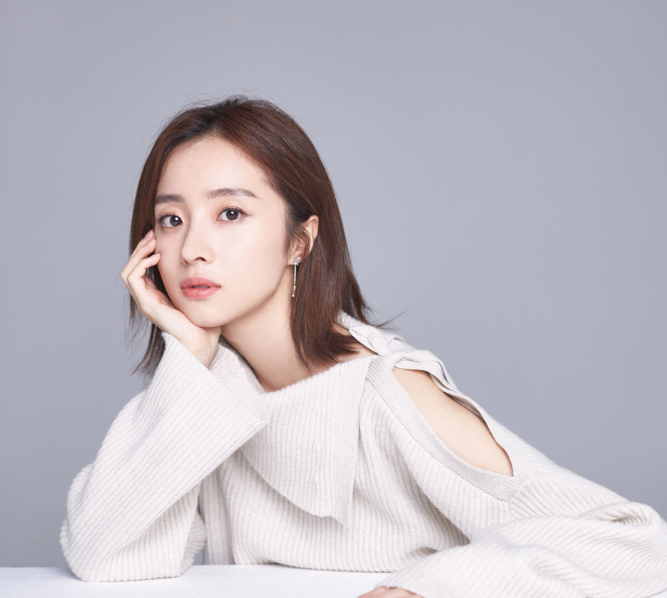 独孤天下|休闲装|李依晓_新浪新闻