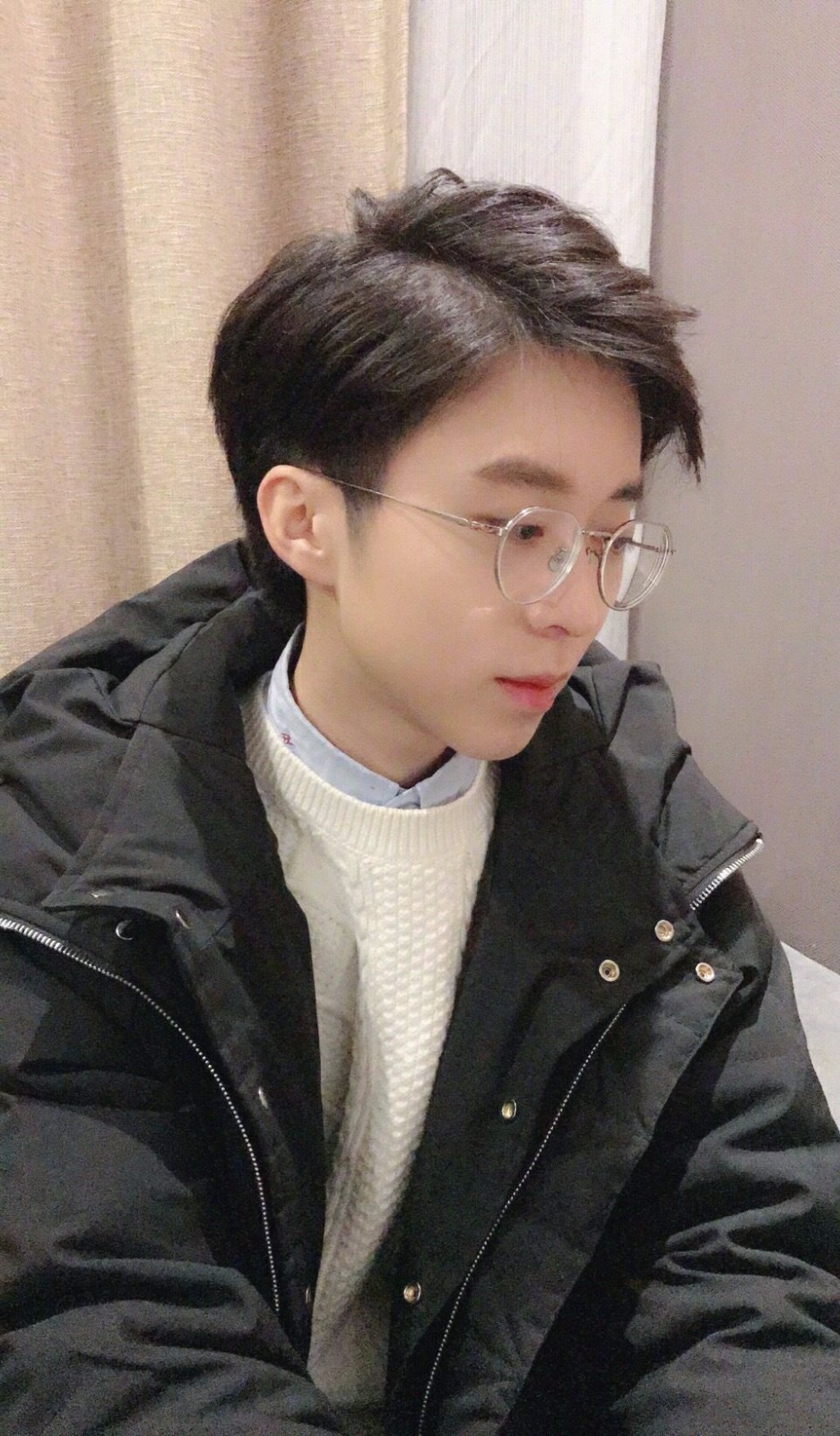 虎牙送嗨氏4900万情人节"礼物", 嗨妈会因此而感到后悔吗?