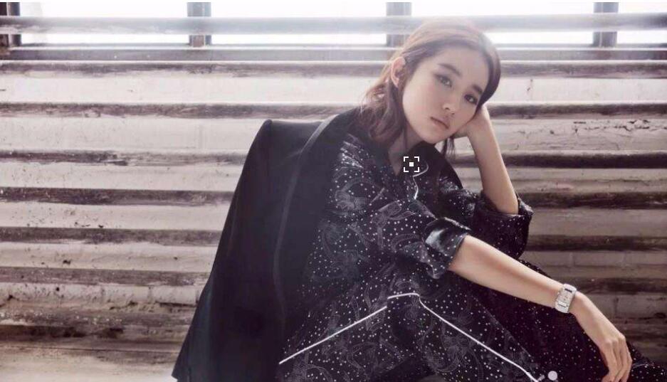 情感:探探如何聊天? 和女生聊天技巧分享