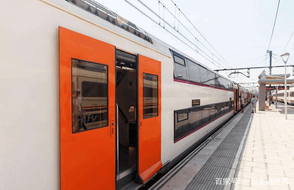 说完了k594/k595次列车,有读者在下方评论区留言问我们百家号:一起