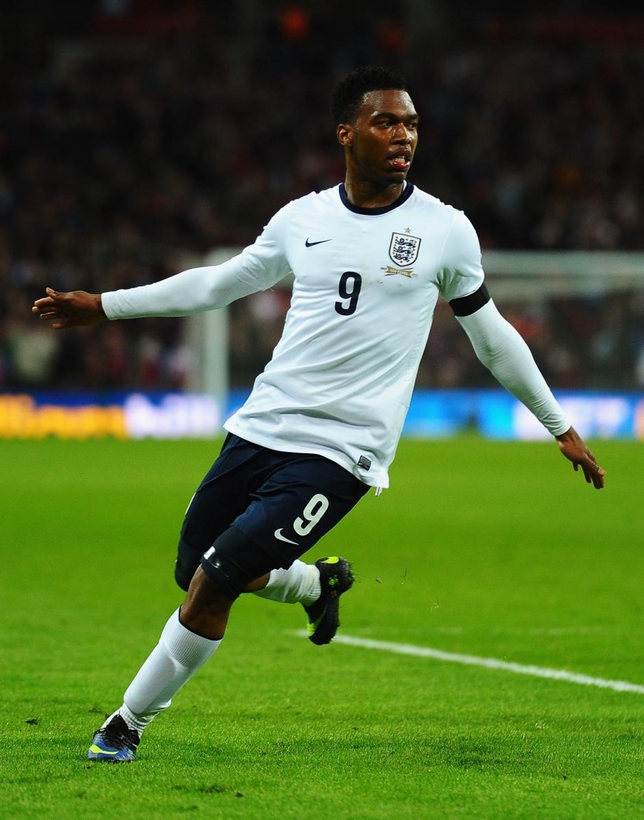 斯图里奇有意立即加盟新球队,但利物浦开这个价真是有意为难