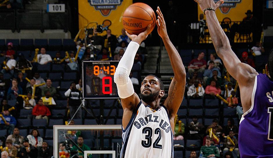 梅奥(孟菲斯灰熊队) - 2008/09赛季 - 52场比赛马特·马洛尼(休斯敦