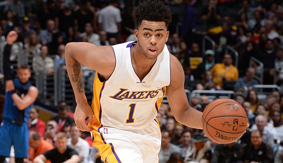 (洛杉矶快船) - 2008/09赛季 - 61场比赛布伦特·巴里(洛杉矶快船)