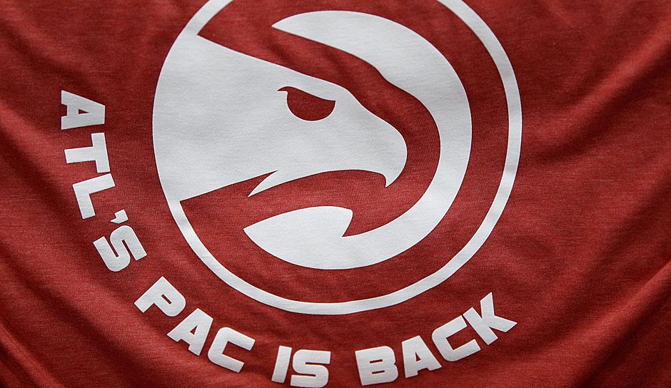 谁是nba最值钱的球队城市规模说了算打得好不一定卖得贵