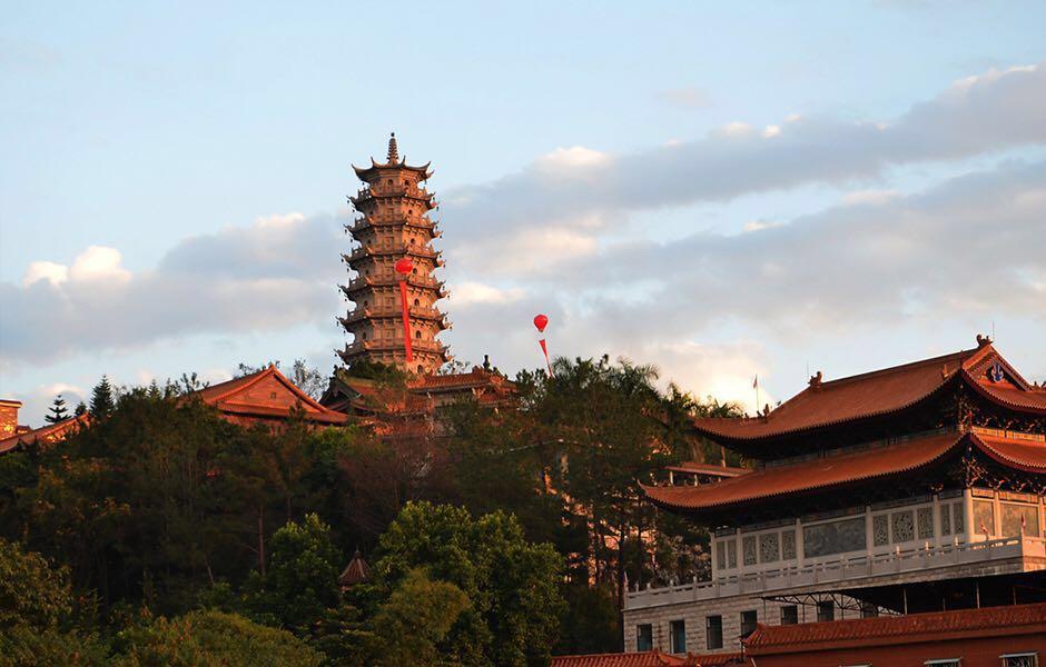 广东梅州职业技术学院理科专业有哪些 梅州市简道云科技有限公司和梅州市车管所服务怎么样