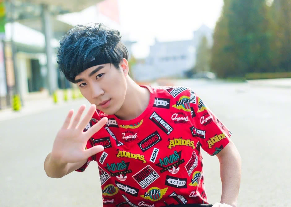 虎牙即将上市!那这几个主播岂不是自然水涨船高,身价翻倍?